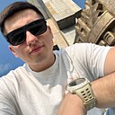 Алекс, 29 лет
