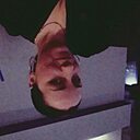 Ильза, 35 лет
