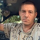 Валерий, 39 лет