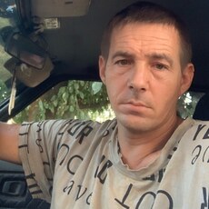 Фотография мужчины Валерий, 39 лет из г. Бердянск