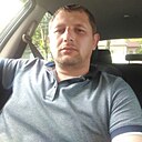 Владимир, 41 год