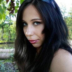 Фотография девушки Tetyana, 40 лет из г. Львов