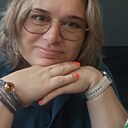 Светлана, 43 года