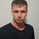 Антон, 26 лет