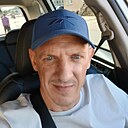Вадим, 44 года