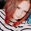 София, 27 лет