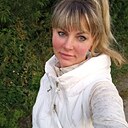 Ирина, 45 лет