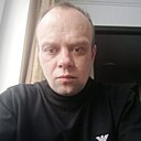 Виталий, 43 года