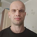 ᖘᎽℭℭӄиҋ, 48 лет