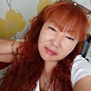 Лилиана, 46 лет