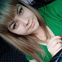 Оксана, 35 лет
