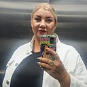 Ирина, 41 год