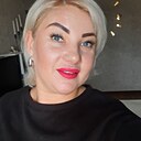 Ирина, 41 год