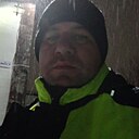 Дмитрий, 37 лет