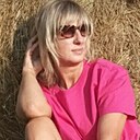 Екатерина, 41 год