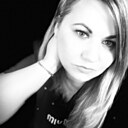 Марина, 39 лет
