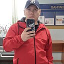 Роман, 39 лет