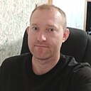 Сергей, 34 года