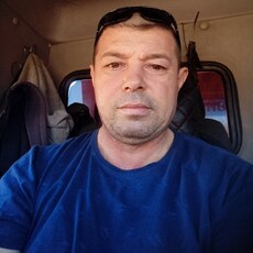 Фотография мужчины Илья, 46 лет из г. Казань