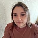 Марина, 37 лет