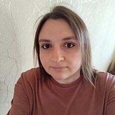 Фотография девушки Марина, 37 лет из г. Винница