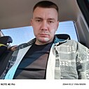 Сергей, 30 лет