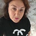 Юлия, 56 лет
