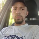 Андрей, 35 лет