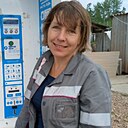 Ирина, 45 лет