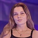 Ксения, 29 лет