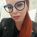 Светлана, 47 лет