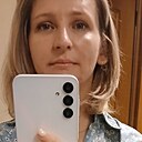 Елена, 23 года