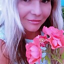 Елена, 40 лет