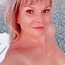 Елена, 40 лет