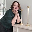 Наталья, 52 года
