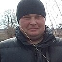 Максим, 42 года