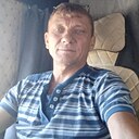 Александр, 53 года
