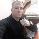 Алексей, 30 лет