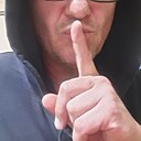 Владимир, 51 год