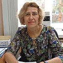 Татьяна, 49 лет