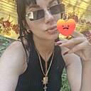 Inna Igorevna, 32 года