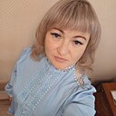 Мария, 42 года