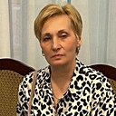 Наталья, 59 лет