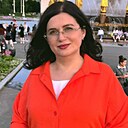Елена, 55 лет