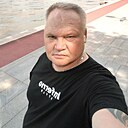 Юрий, 49 лет