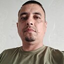 Martin, 34 года