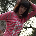 Настасья, 34 года