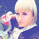 Юлия, 39 лет