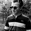 Александр, 25 лет
