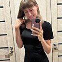 Валерия, 30 лет